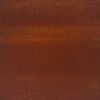 Product Thumbnail Image 16 of 16