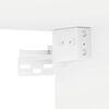 Product Thumbnail Image 9 of 13
