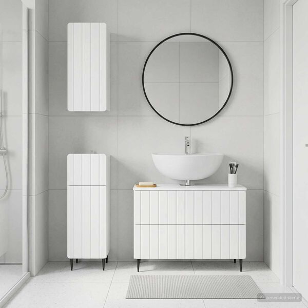 Showing Product Image 3 of 12
