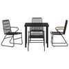 Product Thumbnail Image 7 of 11