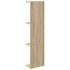 Product Thumbnail Image 6 of 8