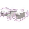 Product Thumbnail Image 12 of 13