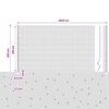 Product Thumbnail Image 5 of 5