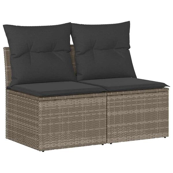 Showing Product Image 1 of 9