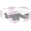 Product Thumbnail Image 11 of 17