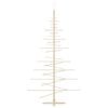 Product Thumbnail Image 4 of 7