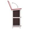 Product Thumbnail Image 5 of 9