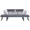 Product Thumbnail Image 7 of 11