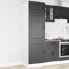 Product Thumbnail Image 2 of 14