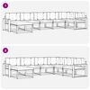 Product Thumbnail Image 7 of 11