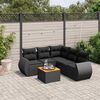 Product Thumbnail Image 2 of 17
