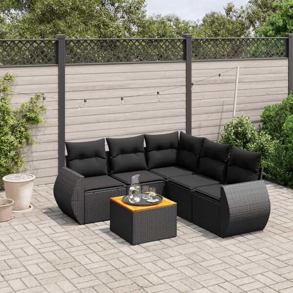 Showing Product Image 2 of 17