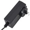 Product Thumbnail Image 12 of 16