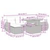 Product Thumbnail Image 15 of 21