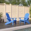 Product Thumbnail Image 2 of 5