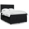 Product Thumbnail Image 2 of 19