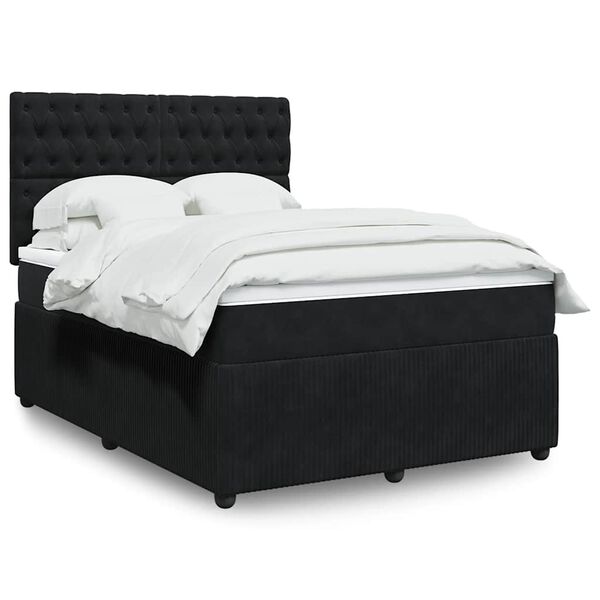 Showing Product Image 2 of 19