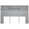 Product Thumbnail Image 5 of 8