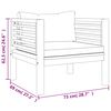 Product Thumbnail Image 11 of 13