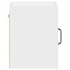 Product Thumbnail Image 8 of 15