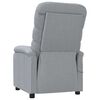 Product Thumbnail Image 5 of 11