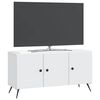 Product Thumbnail Image 3 of 14