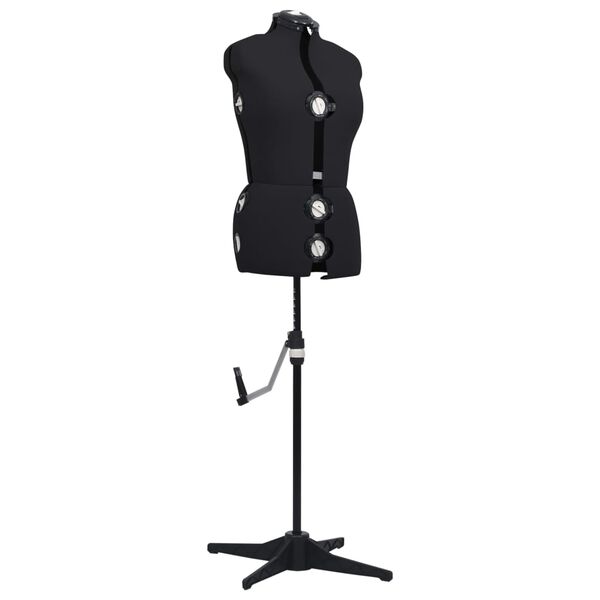 Showing Product Image 2 of 7