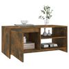 Product Thumbnail Image 4 of 9