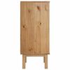 Product Thumbnail Image 6 of 8
