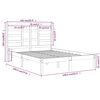 Product Thumbnail Image 6 of 6