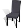 Product Thumbnail Image 2 of 5