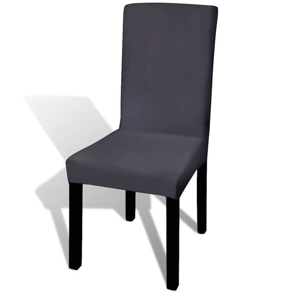 Showing Product Image 2 of 5