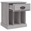 Product Thumbnail Image 7 of 12