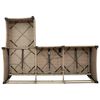 Product Thumbnail Image 9 of 13