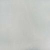 Product Thumbnail Image 12 of 15