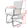 Product Thumbnail Image 6 of 6