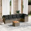 Product Thumbnail Image 2 of 14