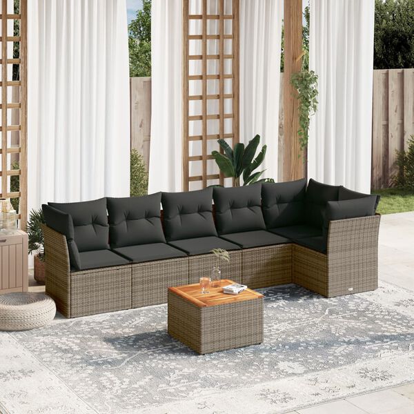 Showing Product Image 2 of 14
