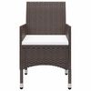 Product Thumbnail Image 5 of 14