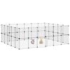 Product Thumbnail Image 8 of 10