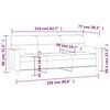 Product Thumbnail Image 7 of 7