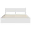 Product Thumbnail Image 7 of 13