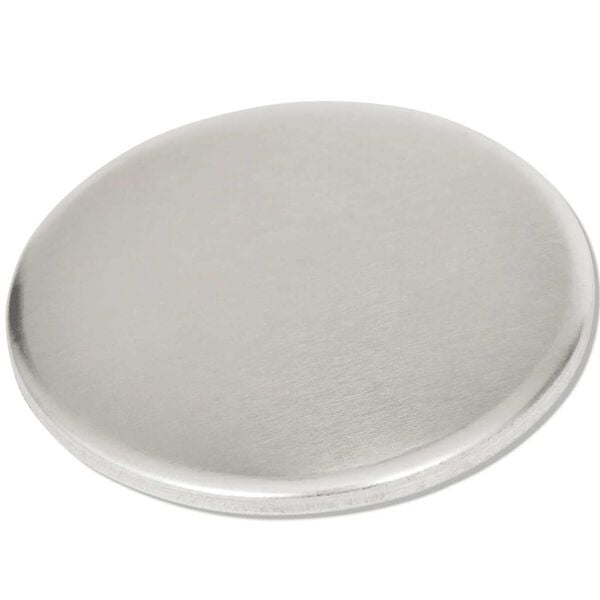 Showing Product Image 2 of 3