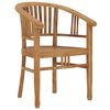 Product Thumbnail Image 7 of 13