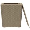 Product Thumbnail Image 4 of 8