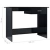 Product Thumbnail Image 6 of 6