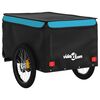 Product Thumbnail Image 8 of 12