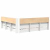 Product Thumbnail Image 8 of 13