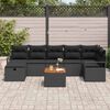 Product Thumbnail Image 3 of 21