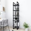 Product Thumbnail Image 2 of 7